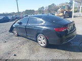 CHRYSLER 200 LIMITED 1C3CCCAB2FN695796 photo
