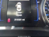CHRYSLER 200 LIMITED 1C3CCCAB2FN695796 photo
