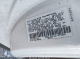 TOYOTA SIENNA XLE 4T3ZF13C21U369974 photo