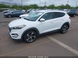 HYUNDAI TUCSON SPORT KM8J33A22GU130857 снимка