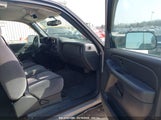 GMC SIERRA 1500 SLE 1GTEC19T04Z306813 снимка