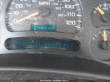 GMC SIERRA 1500 SLE 1GTEC19T04Z306813 снимка