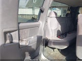 GMC SIERRA 1500 SLE 1GTEC19T04Z306813 снимка