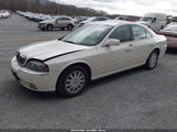 LINCOLN LS V6 1LNHM86S05Y640194 fotografie