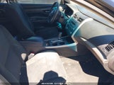 NISSAN ALTIMA 2.5 S 1N4AL3AP5FC570162 снимка