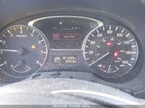 NISSAN ALTIMA 2.5 S 1N4AL3AP5FC570162 снимка