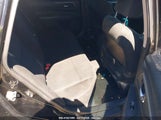 NISSAN ALTIMA 2.5 S 1N4AL3AP5FC570162 снимка
