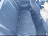 NISSAN SENTRA S 3N1AB7AP8HY388232 снимка