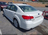Subaru Legacy 2.5I Premium 4S3BMBC68D3036502 снимка