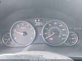 Subaru Legacy 2.5I Premium 4S3BMBC68D3036502 снимка