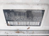 Subaru Legacy 2.5I Premium 4S3BMBC68D3036502 снимка