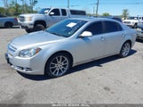 CHEVROLET MALIBU LTZ 1G1ZE5EB4A4123271 снимка