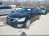 NISSAN ALTIMA 2.5 S 1N4AL3AP4FC413903 снимка