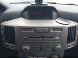 MITSUBISHI ENDEAVOR XLS 4A4MM31S04E022959 снимка