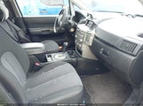 MITSUBISHI ENDEAVOR XLS 4A4MM31S04E022959 снимка