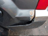 MITSUBISHI ENDEAVOR XLS 4A4MM31S04E022959 снимка