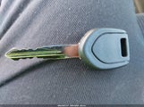 MITSUBISHI ENDEAVOR XLS 4A4MM31S04E022959 снимка