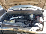 DODGE RAM 1500 ST 1D7HA16N25J515078 снимка