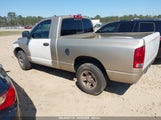 DODGE RAM 1500 ST 1D7HA16N25J515078 снимка