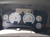DODGE RAM 1500 ST 1D7HA16N25J515078 снимка