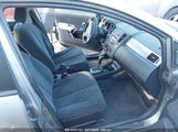 NISSAN VERSA 1.8S 3N1BC1AP9BL423170 снимка