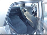 NISSAN VERSA 1.8S 3N1BC1AP9BL423170 снимка