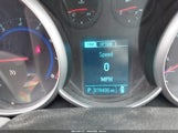 CHEVROLET CRUZE LIMITED 1LT AUTO 1G1PE5SB3G7180922 снимка