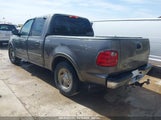FORD F-150 LARIAT/XLT 1FTRW076X3KA76379 fotografie