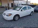 CHEVROLET COBALT LT 1G1AL58FX87218105 снимка