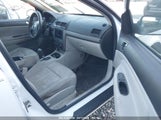 CHEVROLET COBALT LT 1G1AL58FX87218105 снимка