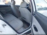 CHEVROLET COBALT LT 1G1AL58FX87218105 снимка