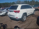 JEEP GRAND CHEROKEE LAREDO 1C4RJEAG5CC106203 снимка