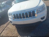 JEEP GRAND CHEROKEE LAREDO 1C4RJEAG5CC106203 снимка