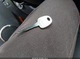 KIA SOUL + KNDJT2A23B7270423 снимка