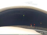 LEXUS LS 400 JT8UF22EXS0034064 снимка