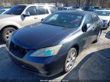 LEXUS ES 350 JTHBJ46GX82256808 снимка