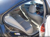 LEXUS ES 350 JTHBJ46GX82256808 снимка