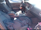 DODGE CHARGER SE 2C3CDXBG0FH917047 fotografie