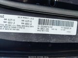 DODGE CHARGER SE 2C3CDXBG0FH917047 снимка
