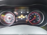 DODGE CHARGER SE 2C3CDXBG0FH917047 снимка
