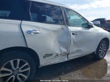 NISSAN PATHFINDER S 5N1AR2MM1DC658686 снимка