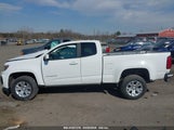 CHEVROLET COLORADO 2WD LONG BOX LT 1GCHSCEA6N1204948 снимка