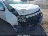 CHEVROLET COLORADO 2WD LONG BOX LT 1GCHSCEA6N1204948 photo
