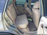 HONDA CR-V LX JHLRE38358C044081 снимка