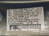 HONDA CR-V LX JHLRE38358C044081 снимка