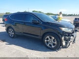 HONDA CR-V EX-L 5J6RW1H82KA015922 photo