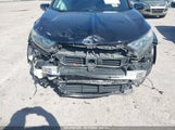 HONDA CR-V EX-L 5J6RW1H82KA015922 снимка