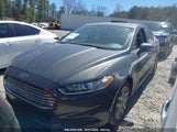 FORD FUSION SE 3FA6P0H78GR310730 снимка