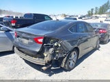 FORD FUSION SE 3FA6P0H78GR310730 снимка