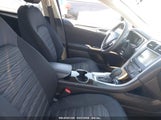 FORD FUSION SE 3FA6P0H78GR310730 снимка